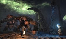 ArcaniA - Fall of Setarrif_2