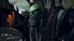 Of Orcs and Men - Screenshot 3
