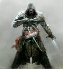 Assassin's Creed Revelations PC - Screenshot 2