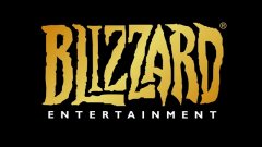Blizzard Entertainment