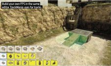 Shootmania - 02 - Un scan moche