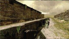 Shootmania - 03 - Un scan moche