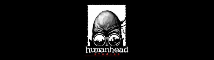 Screenshot de Human Head Studios