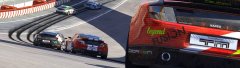Trackmania 2 Canyon