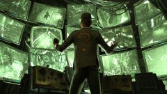 Batman Arkham City PC - Screenshot 8