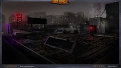 Duke Nukem 3D Reloaded - Screenshot 3