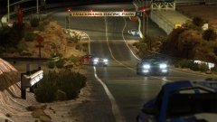 TrackMania 2 Canyon - Screenshot 4