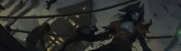 Screenshot de Les Royaumes d’Amalur Reckoning – La Légende de Kel le Mort