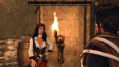 Risen 2 Dark Waters - Screenshot 23