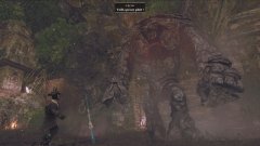 Risen 2 Dark Waters - Screenshot 25