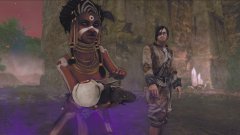 Risen 2 Dark Waters - Screenshot 26
