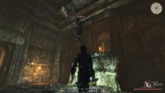 Risen 2 Dark Waters - Screenshot 28