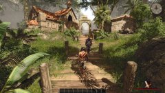 Risen 2 Dark Waters - Screenshot 29
