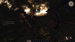 Risen 2 Dark Waters - Screenshot 30