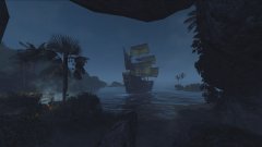 Risen 2 Dark Waters - Screenshot 33