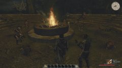 Risen 2 Dark Waters - Screenshot 36