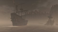 Risen 2 Dark Waters - Screenshot 37