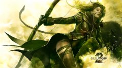 Guild Wars 2