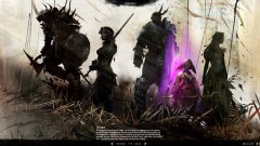 Guild Wars 2 - Screenshot 23
