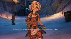 Borderlands 2 - Screenshot 2