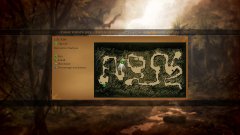 Of Orcs And Men - Screenshot 6