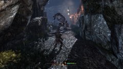 Of Orcs And Men - Screenshot 7