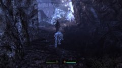 Of Orcs And Men - Screenshot 8