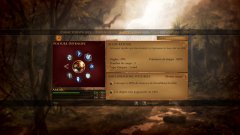 Of Orcs And Men - Screenshot 9