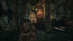 Of Orcs And Men - Screenshot 10