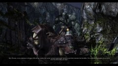Of Orcs and Men - Screenshot 11