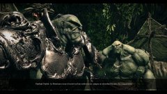 Of Orcs and Men - Screenshot 12
