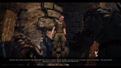 Of Orcs and Men - Screenshot 13