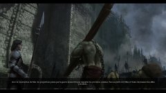 Of Orcs and Men - Screenshot 14