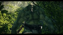 Of Orcs and Men - Screenshot 15