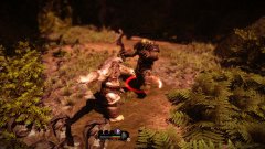Of Orcs and Men - Screenshot 16