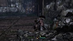 Of Orcs and Men - Screenshot 17