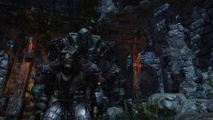 Of Orcs and Men - Screenshot 18