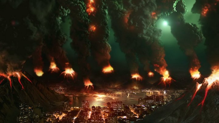 Screenshot de Assassin&rsquo;s Creed 3