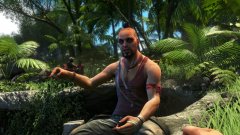Far Cry 3 - Screenshot 20