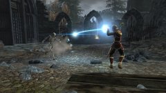 Neverwinter - Perfect World