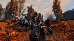 Neverwinter - Screenshot 2