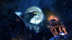 Neverwinter - Screenshot 3