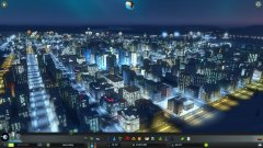 Image de Cities : Skylines