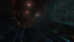 Image de Soma