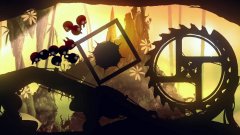 Image de Badland : Game of the Year Edition