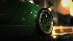 Image de Need for Speed