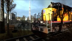 Image de Trainz: A New Era
