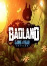Image de Badland : Game of the Year Edition