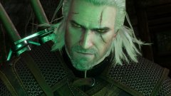 Image de The Witcher 3 : Wild Hunt