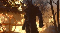 Image de The Witcher 3 : Wild Hunt